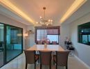 - ด่วน! เช่าถูกสุดในซอยบางแก้ว บ้านเดี่ยวติดเมกะบางนา รีโนเวทใหม่สไตล์ Cozy Luxury 4 นอน แต่งครบพร้อมอยู่ (โปรพิเศษเฉพาะ ก.ค. นี้!)