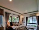 - ด่วน! เช่าถูกสุดในซอยบางแก้ว บ้านเดี่ยวติดเมกะบางนา รีโนเวทใหม่สไตล์ Cozy Luxury 4 นอน แต่งครบพร้อมอยู่ (โปรพิเศษเฉพาะ ก.ค. นี้!)