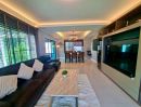 - ด่วน! เช่าถูกสุดในซอยบางแก้ว บ้านเดี่ยวติดเมกะบางนา รีโนเวทใหม่สไตล์ Cozy Luxury 4 นอน แต่งครบพร้อมอยู่ (โปรพิเศษเฉพาะ ก.ค. นี้!)