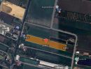 - ขายด่วน ที่ดินผังม่วง 8 ไร่ ติดถนนสาธารณะ ไทรใหญ่ ไทรน้อย นนทบุรี