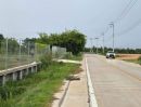 - ขายด่วน ที่ดินผังม่วง 8 ไร่ ติดถนนสาธารณะ ไทรใหญ่ ไทรน้อย นนทบุรี