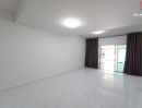 - ขายทาวน์โฮม 2 ชั้น 21 ตร.ว. เดอะคอนเนค 22 รามอินทรา-มีนบุรี ถนนสุวินทวงศ์
