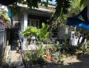 - ขายที่ดินพร้อมบ้าน ซอยปรีดี พนมยงค์ 20 เขตวัฒนา กรุงเทพฯ ทำเลทอง ใกล้สุขุมวิทและ BTS พระโขนง