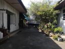 - ขายที่ดินพร้อมบ้าน ซอยปรีดี พนมยงค์ 20 เขตวัฒนา กรุงเทพฯ ทำเลทอง ใกล้สุขุมวิทและ BTS พระโขนง
