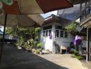 - ขายที่ดินพร้อมบ้าน ซอยปรีดี พนมยงค์ 20 เขตวัฒนา กรุงเทพฯ ทำเลทอง ใกล้สุขุมวิทและ BTS พระโขนง