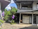 - ขายที่ดินพร้อมบ้าน ซอยปรีดี พนมยงค์ 20 เขตวัฒนา กรุงเทพฯ ทำเลทอง ใกล้สุขุมวิทและ BTS พระโขนง