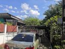 - ขายที่ดินพร้อมบ้าน ซอยปรีดี พนมยงค์ 20 เขตวัฒนา กรุงเทพฯ ทำเลทอง ใกล้สุขุมวิทและ BTS พระโขนง