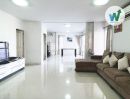 - ขายด่วน หมู่บ้านไอริส พาร์ค (Iris Park) สำโรงใต้