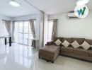 - ขายด่วน หมู่บ้านไอริส พาร์ค (Iris Park) สำโรงใต้