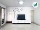 - ขายด่วน หมู่บ้านไอริส พาร์ค (Iris Park) สำโรงใต้