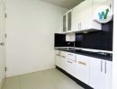 - ขายด่วน หมู่บ้านไอริส พาร์ค (Iris Park) สำโรงใต้