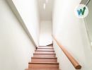 - ขายด่วน หมู่บ้านไอริส พาร์ค (Iris Park) สำโรงใต้
