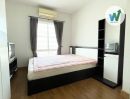 - ขายด่วน หมู่บ้านไอริส พาร์ค (Iris Park) สำโรงใต้