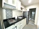 - ขาย The Base Height สามกอง ส่วนกลางจัดเต็ม 2 สระ