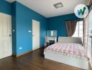 - ขายด่วน หมู่บ้านไอริส พาร์ค (Iris Park) สำโรงใต้