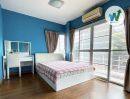 - ขายด่วน หมู่บ้านไอริส พาร์ค (Iris Park) สำโรงใต้