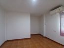 - ขายบ้าน 2 ชั้น หมู่บ้านอู่ทองเพลส 6 ซอยเปียร์นนท์ ถนนลำลูกกาคลอง 3