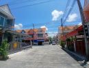 - ขายบ้าน 2 ชั้น หมู่บ้านอู่ทองเพลส 6 ซอยเปียร์นนท์ ถนนลำลูกกาคลอง 3
