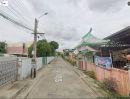 - ขายที่ดินสี่เหลี่ยมสวย 200 ตร.ว. ซอยเศรษฐกิจ 10 ใกล้อัสสัมชัญ