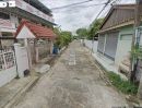 - ขายที่ดินสี่เหลี่ยมสวย 200 ตร.ว. ซอยเศรษฐกิจ 10 ใกล้อัสสัมชัญ