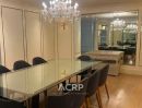  - ให้เช่าโฮมออฟฟิศพร้อมลิฟต์ อาคาร 5 ชั้น 900 ตร.ม. ใจกลางทองหล่อ สุขุมวิท 55 จดทะเบียนบริษัทได้