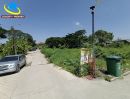 - ขายที่ดินแปลงมุมติดถนน 3 ด้าน 332 ตร.ว. ซอยอ่อนนุช 55/1 สร้างบ้านหรูหรืออพาร์ตเมนต์หรือสำนักงาน ออฟฟิศ หรือโกดังได้
