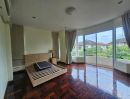 - ขายถูก7.5ล้าน.บ้านแมกไม้ ออเงิน-วัชรพล หลังมุมรีโนเวทใหม่+ตกแต่งสวยพร้อมอยู่