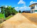 - ขายที่ดินคลอง 12 หนองเสือ 1 ไร่ ติดถนน 2 ด้าน เหมาะปลูกบ้านสวน ทำเกษตรพอเพียงได้ ทำโกดัง อยู่ใกล้แหล่งชุมชน