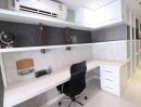  - บ้านสวยทำเลศักยภาพใจกลางเมือง ตอบโจทย์ทั้งการอยู่อาศัย ทำโฮมออฟฟิศ หรือทำธุรกิจปล่อยเช่าระยะสั้น/Airbnb รองรับกลุ่มนักท่องเที่ยว ครอบครัว