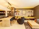  - บ้านสวยทำเลศักยภาพใจกลางเมือง ตอบโจทย์ทั้งการอยู่อาศัย ทำโฮมออฟฟิศ หรือทำธุรกิจปล่อยเช่าระยะสั้น/Airbnb รองรับกลุ่มนักท่องเที่ยว ครอบครัว