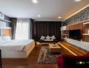  - บ้านสวยทำเลศักยภาพใจกลางเมือง ตอบโจทย์ทั้งการอยู่อาศัย ทำโฮมออฟฟิศ หรือทำธุรกิจปล่อยเช่าระยะสั้น/Airbnb รองรับกลุ่มนักท่องเที่ยว ครอบครัว
