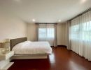  - ให้เช่าบ้านรีโนเวทใหม่ ทำเลทองใกล้รวมโชค & เซ็นทรัลเฟส บ้านสวย พื้นที่กว้างขวาง ปลอดภัย เดินทางสะดวกสบายใกล้เมือง ตอบโจทย์ทุกการอยู่อาศัย