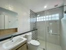  - ให้เช่าบ้านรีโนเวทใหม่ ทำเลทองใกล้รวมโชค & เซ็นทรัลเฟส บ้านสวย พื้นที่กว้างขวาง ปลอดภัย เดินทางสะดวกสบายใกล้เมือง ตอบโจทย์ทุกการอยู่อาศัย
