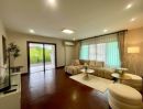  - ให้เช่าบ้านรีโนเวทใหม่ ทำเลทองใกล้รวมโชค & เซ็นทรัลเฟส บ้านสวย พื้นที่กว้างขวาง ปลอดภัย เดินทางสะดวกสบายใกล้เมือง ตอบโจทย์ทุกการอยู่อาศัย