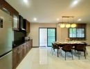  - ให้เช่าบ้านรีโนเวทใหม่ ทำเลทองใกล้รวมโชค & เซ็นทรัลเฟส บ้านสวย พื้นที่กว้างขวาง ปลอดภัย เดินทางสะดวกสบายใกล้เมือง ตอบโจทย์ทุกการอยู่อาศัย