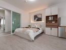 - Kensington Bearing Sukhumvit 107 BTS แบริ่ง เคนซิงตัน แบริ่ง สุขุมวิท 107