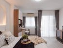 - Kensington Bearing Sukhumvit 107 BTS แบริ่ง เคนซิงตัน แบริ่ง สุขุมวิท 107