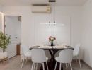 - Kensington Bearing Sukhumvit 107 BTS แบริ่ง เคนซิงตัน แบริ่ง สุขุมวิท 107