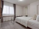 - Kensington Bearing Sukhumvit 107 BTS แบริ่ง เคนซิงตัน แบริ่ง สุขุมวิท 107