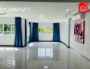  - ขาย บ้านพูลวิลล่า เชียงใหม่ Pool Villa เดินทางเข้าเมืองสะดวก