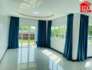  - ขาย บ้านพูลวิลล่า เชียงใหม่ Pool Villa เดินทางเข้าเมืองสะดวก