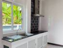  - ขาย บ้านพูลวิลล่า เชียงใหม่ Pool Villa เดินทางเข้าเมืองสะดวก
