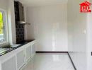  - ขาย บ้านพูลวิลล่า เชียงใหม่ Pool Villa เดินทางเข้าเมืองสะดวก