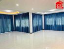  - ขาย บ้านพูลวิลล่า เชียงใหม่ Pool Villa เดินทางเข้าเมืองสะดวก