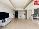  - For Sale Tonson One Residence Soi Tonson, Chidlom ต้นสน วัน เรสซิเดนซ์ ชิดลม