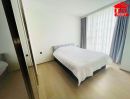 - For Sale Tonson One Residence Soi Tonson, Chidlom ต้นสน วัน เรสซิเดนซ์ ชิดลม