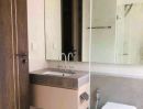  - For Sale Tonson One Residence Soi Tonson, Chidlom ต้นสน วัน เรสซิเดนซ์ ชิดลม