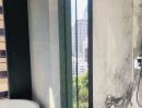  - For Sale Tonson One Residence Soi Tonson, Chidlom ต้นสน วัน เรสซิเดนซ์ ชิดลม