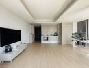  - For Sale Tonson One Residence Soi Tonson, Chidlom ต้นสน วัน เรสซิเดนซ์ ชิดลม