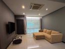 - ขาย/เช่าทาวน์โฮมหรู 3 ชั้น 224 ตร.ม. ตกแต่งครบ มี Sky Hall Penthouse, Walk-in Closet, แอร์ 6 เครื่อง และรองรับ EV Charger